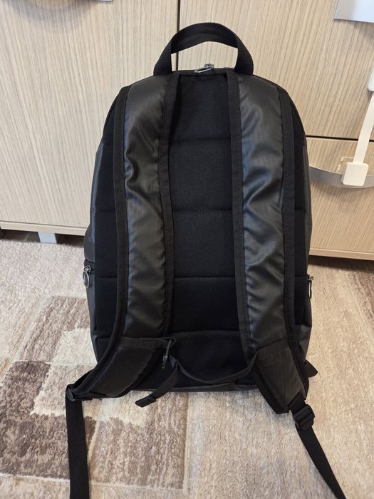 Vand ghiozdan Nike  impermeabil 45×30×15 cm