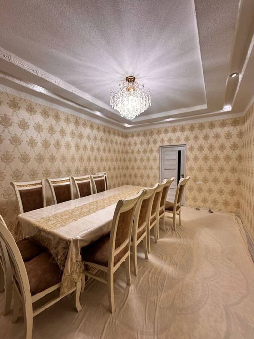 Срочно ! 3 ком квартира