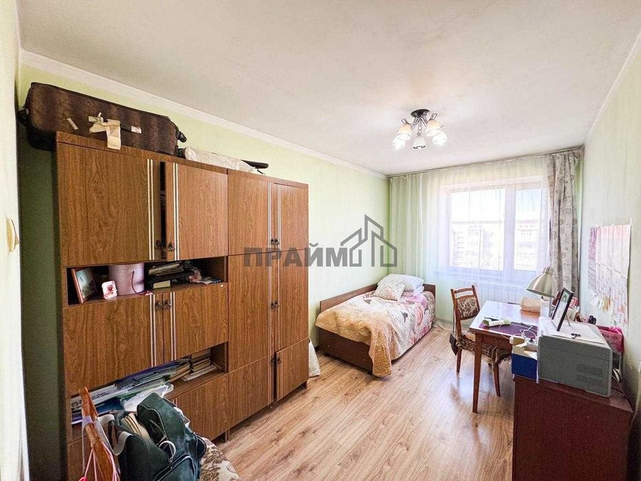 ПРОДАМ 3Х. Мушелтой (Виолетта ПРАЙМ)