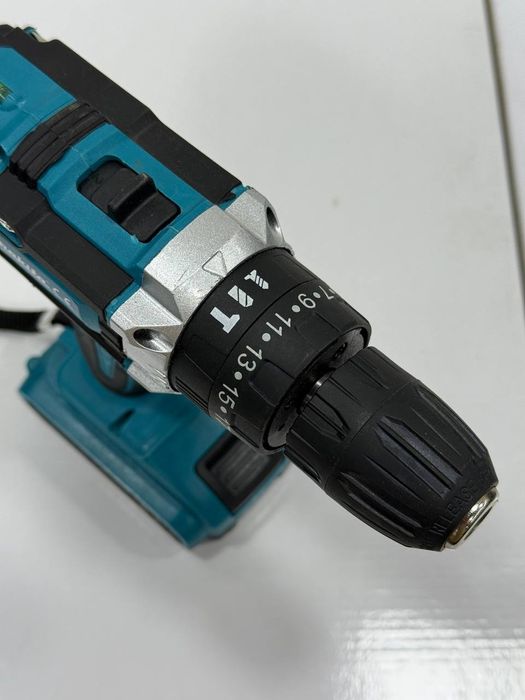 Shurpavyor makita 48 w