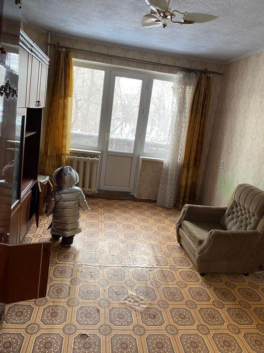 Аренда долгосрочная