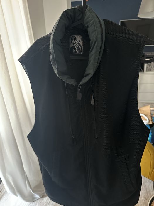 Елек луда размер Л