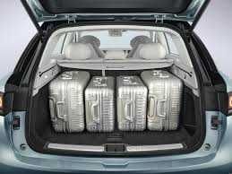 Leapmotor C11 PREMIUM 300km Naqd va NASIYA Savdo