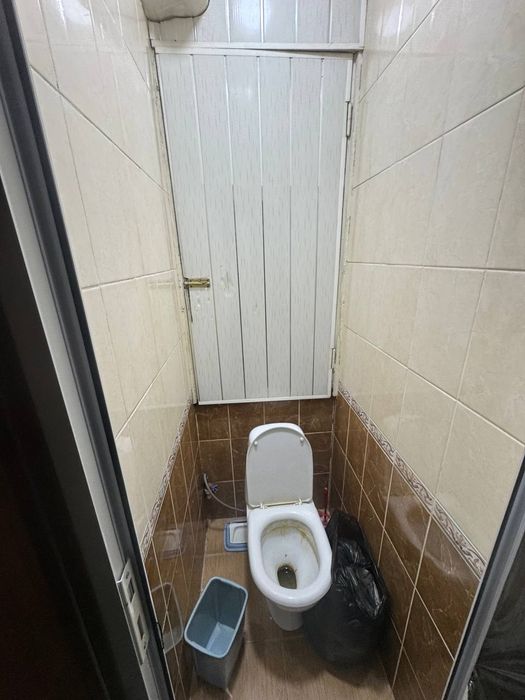 Аренда квартира чилонзор ц