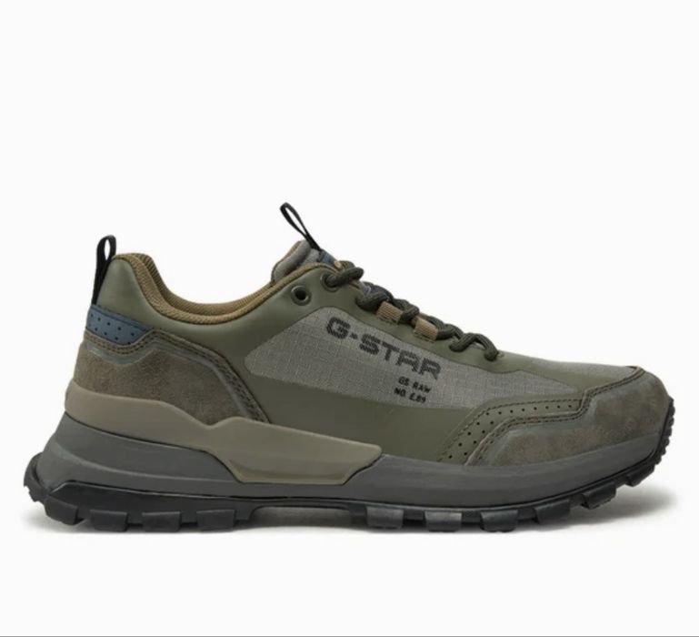 Обувки G-star Raw 46 номер