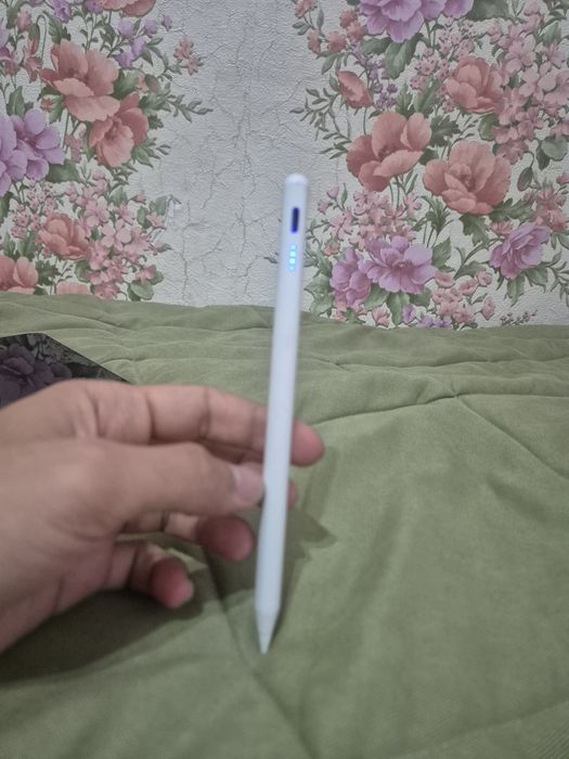 Xiaomi pad 6s pro