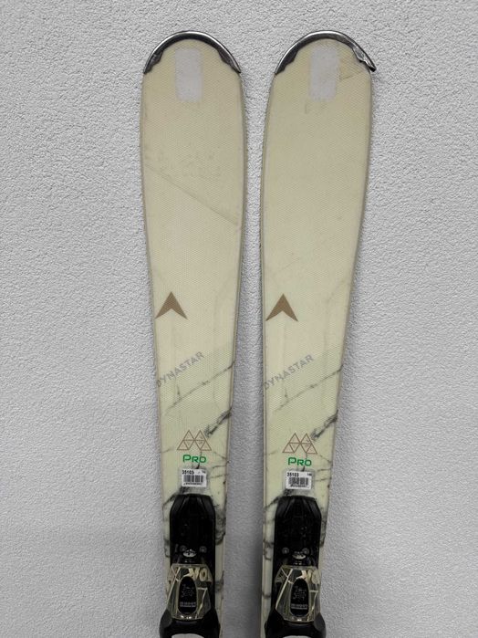 schi dynastar m freeski 75 L149 si 144cm
