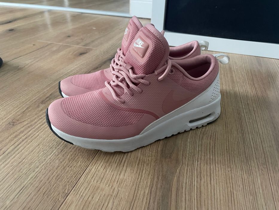 Încălțăminte ca noua nr 36