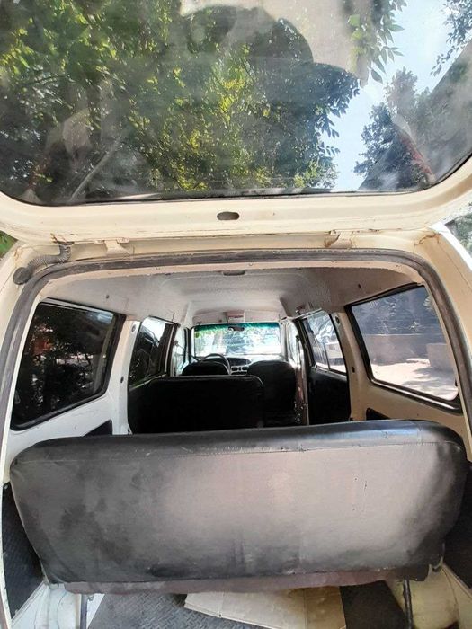 продается китайский  Дамас  машина