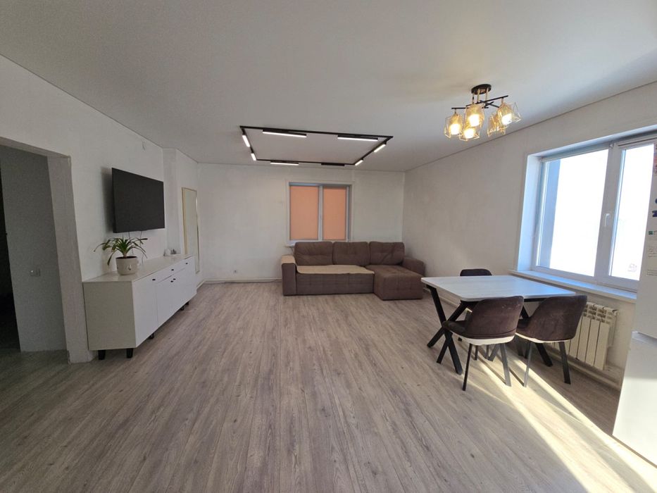 Продам частный дом