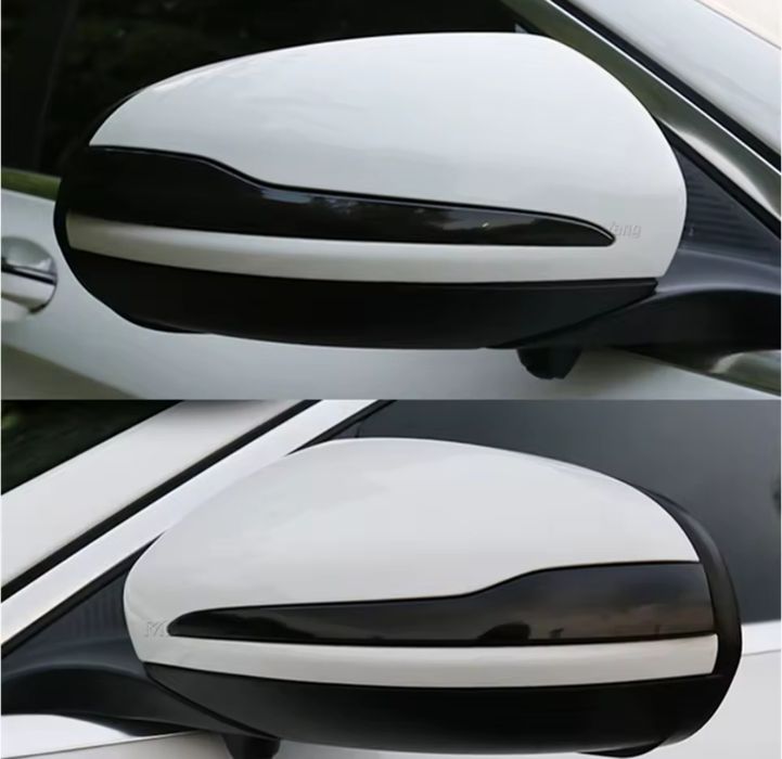 НОВИ Динамични/Плаващи Led Мигачи за Mercedes W222 W205 W213 W293 W463