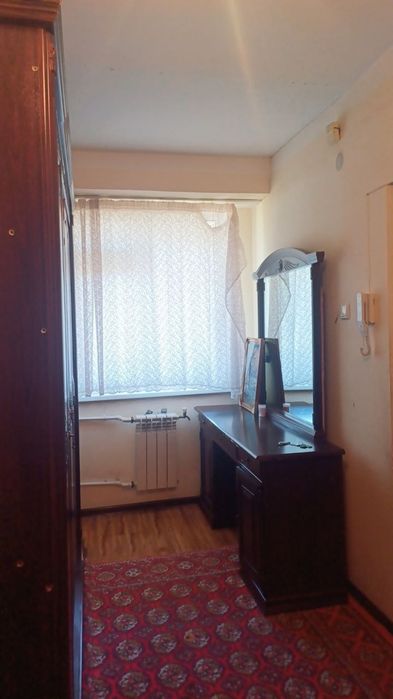 Юнусабад 19кв 1/9/9