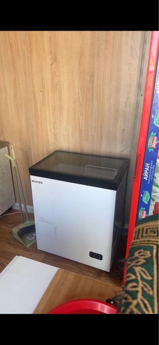 Донер Апараты Болат фирма