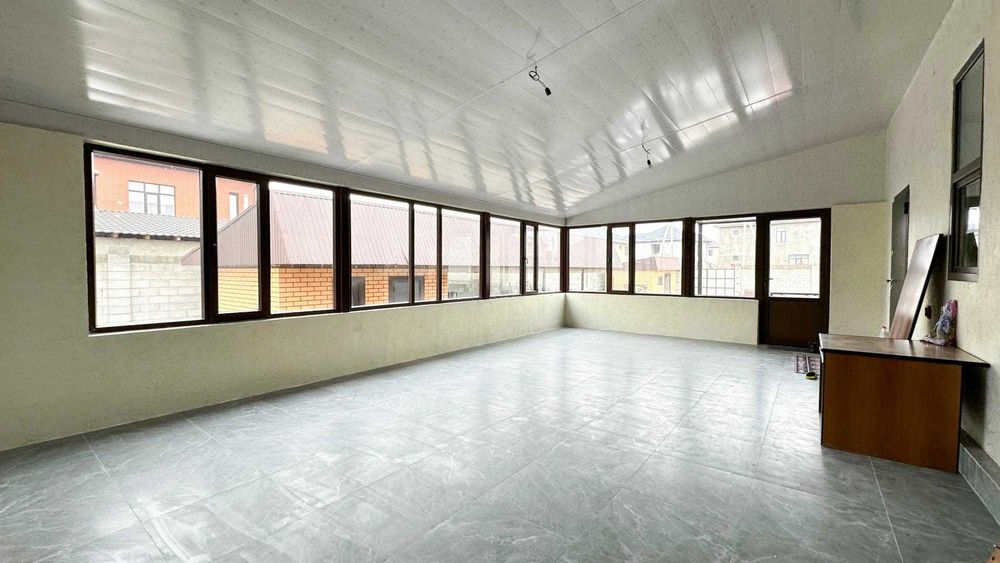 Продается шикарный дом Наталья Империя