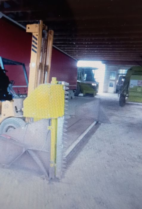 Cit de rapiţe 3,9M