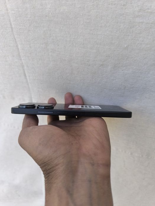 Xiaomi Redmi Note 13 Pro