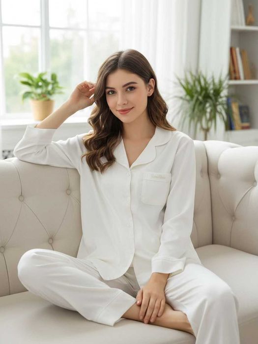 пижамы, нижнее беле, боди, обувь женское