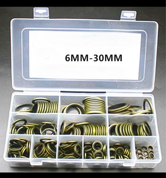 Термоусадка, сьемник