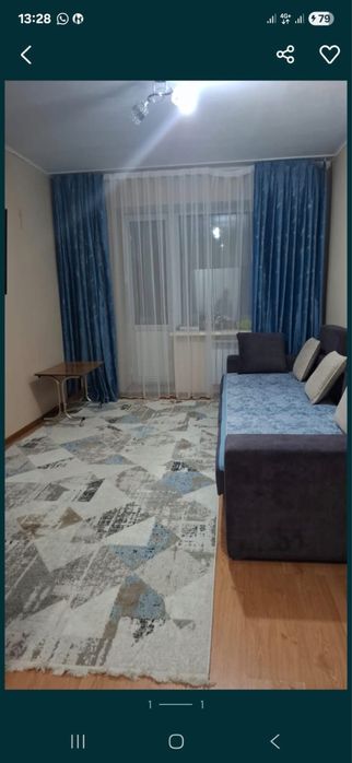 Продаёться шторы