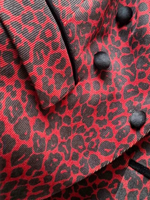 Оригинално сако на LIU-JO