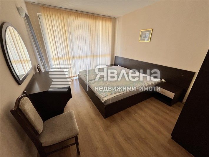 Продава се Двустаен апартамент в к.к. Слънчев бряг - 70 кв.м за 972 €/кв.м - Снимка #2