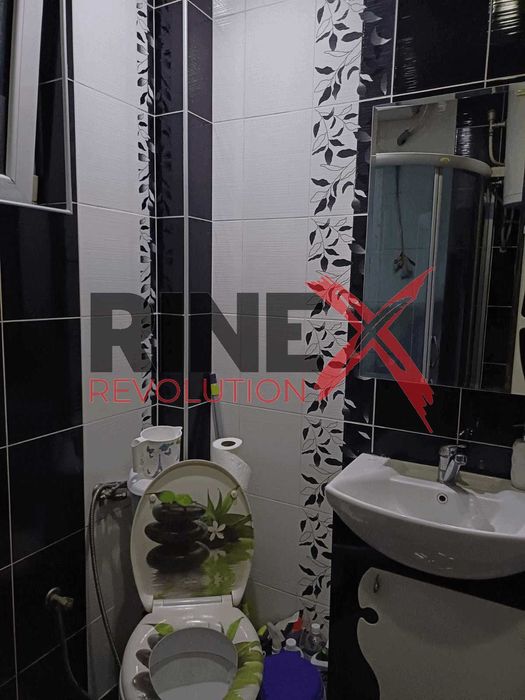 Дава се под наем Етаж от къща в Асеновград - 100 кв.м за 380 € - Снимка #7