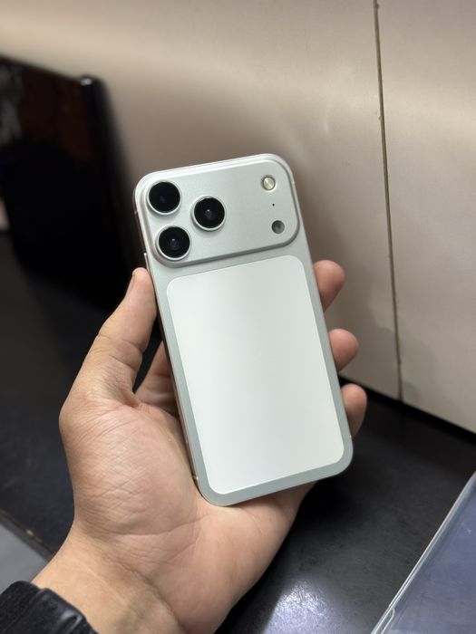 Iphone xr 17 pro telefon sotiladi ипхоне хр 17 про