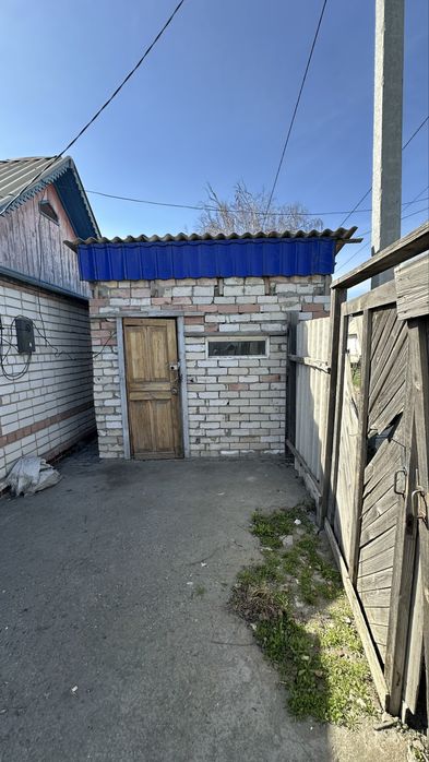 Продам срочно Дача мурат 1