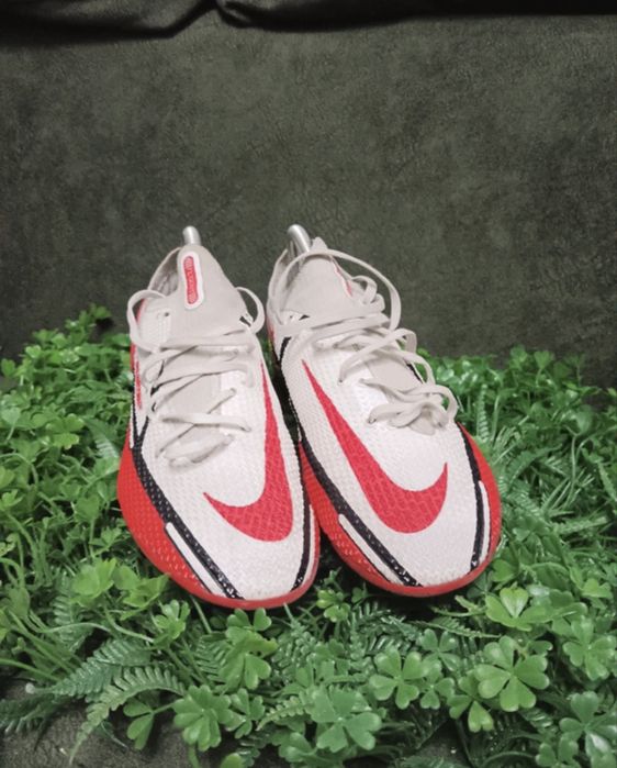 Ghete fotbal profesionale ACC 40