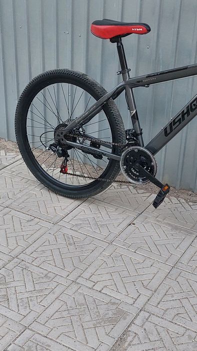 Продам Продам Продам