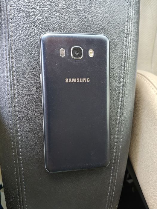 Samsung Galaxy J7 2016 stare excelentă