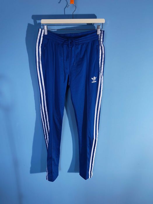 ADIDAS Долнище/Дамскo L