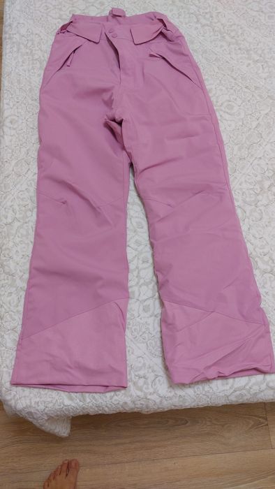 Детски ски панталон  12 - 14 год.