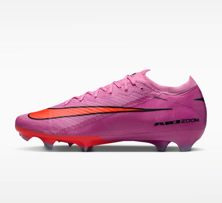 Nike mercurial vaport 16 Elite