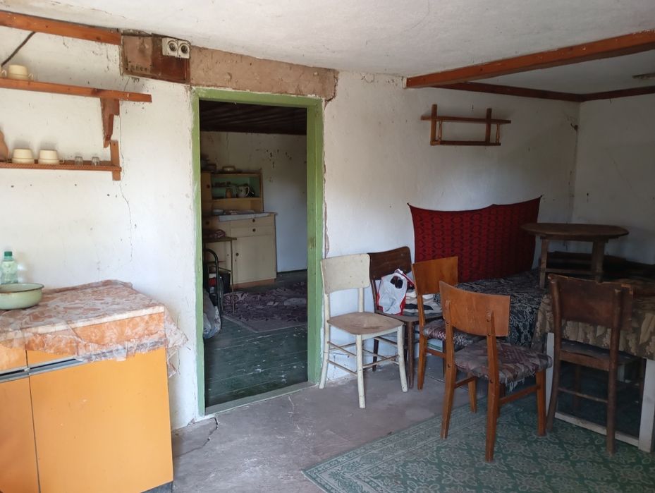 Продава се Къща в Пловдив, Каменица 1 - 61 кв.м за 328 €/кв.м - Снимка #10