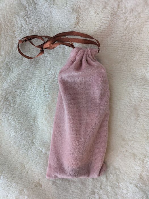 Нов лот козметика