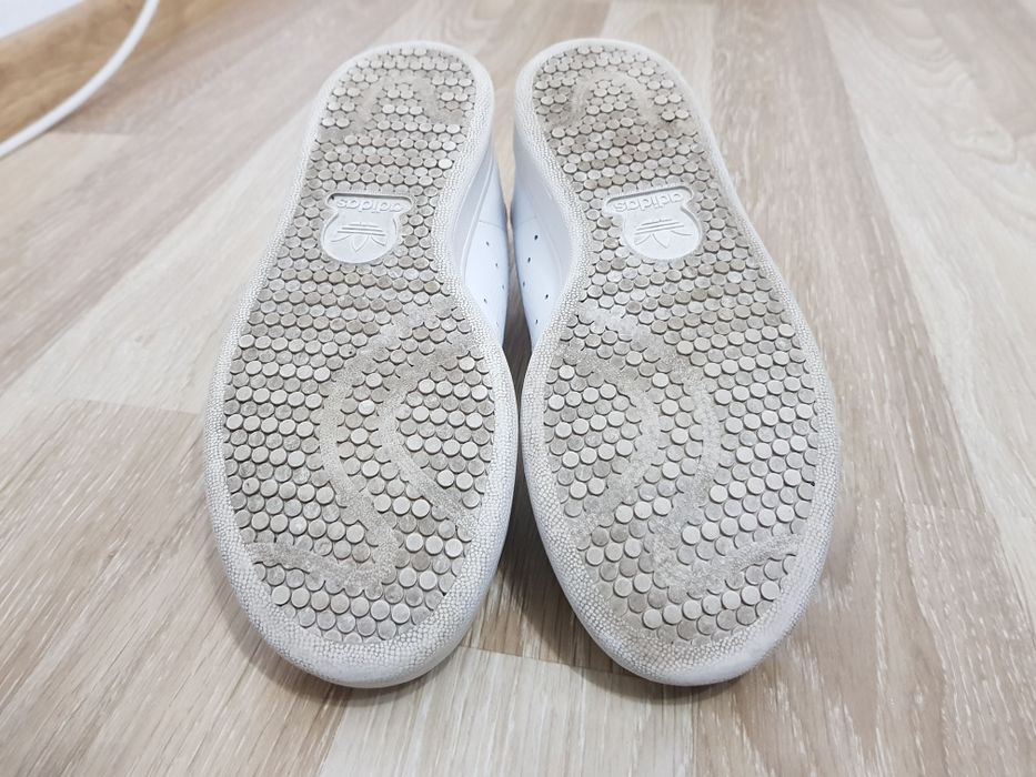 Adidași Adidas mărimea 37 nike