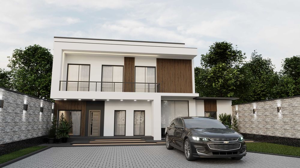 Дизайнер квартир Офис Магазин Кафе бар клуб Салон красоты Отель Фитнес