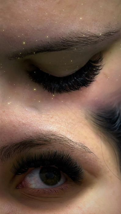 Gene fir cu fir și volum