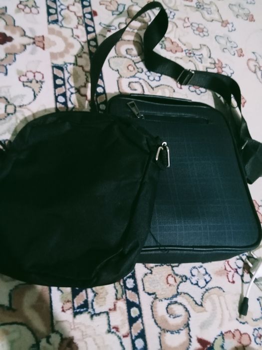 3500ге берем еш жері жыртып емес