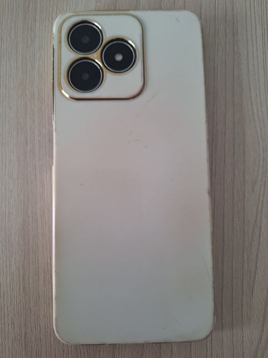 Телефон продается