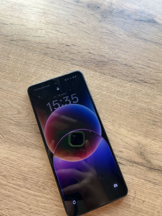 Oppo a3 128gb без коробки