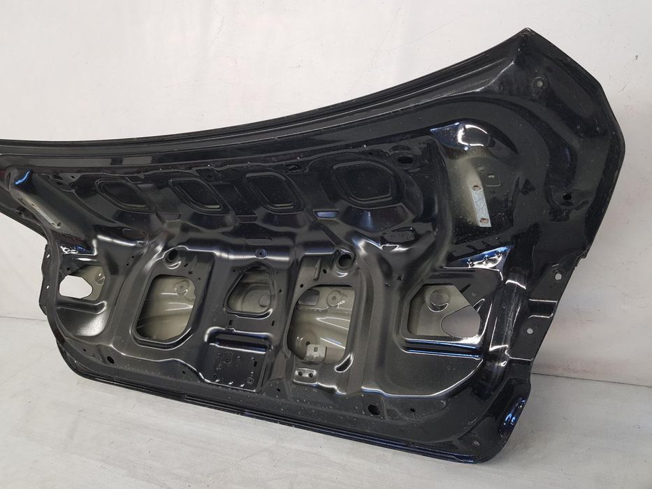 Capota portbagaj Renault Talisman dupa 2014