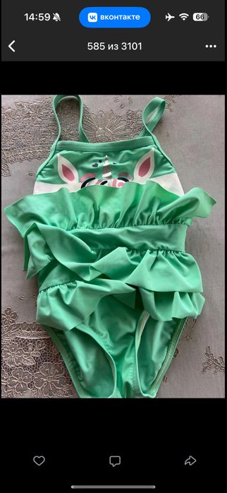 Платье куртки, кофты  zara 3-9 лет