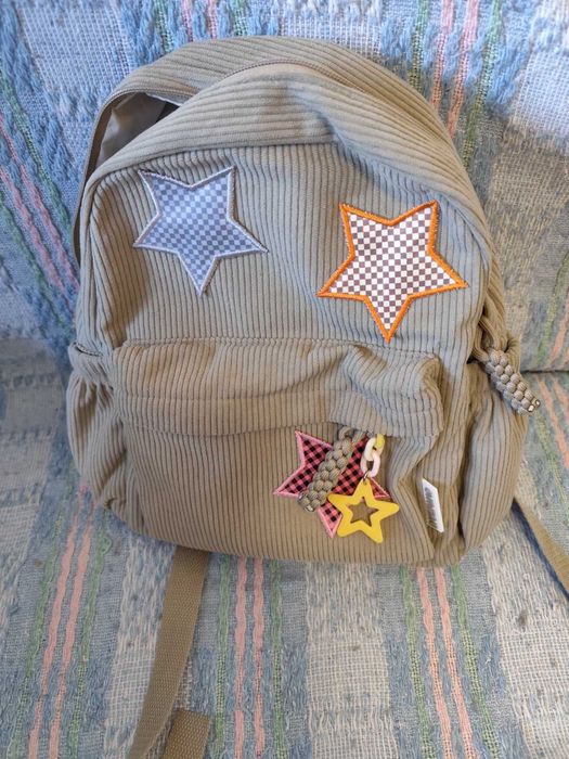 Лот от дамски чанти