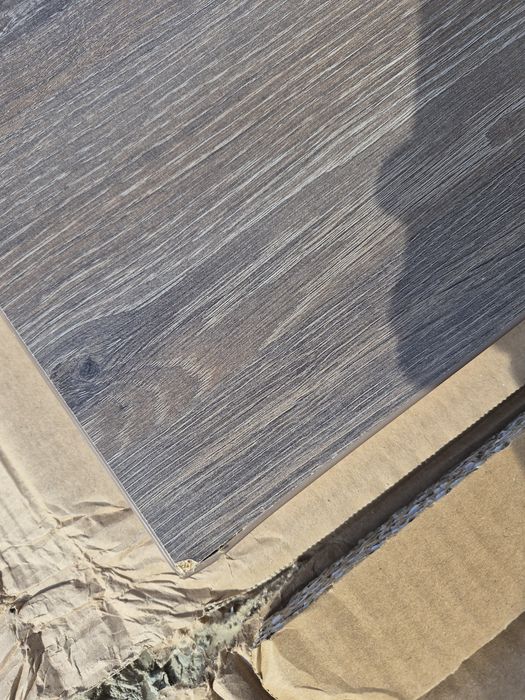 Blat masa reglabila 1400x700x25 mm