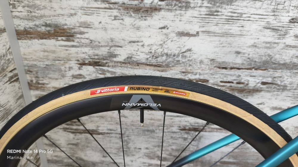 Карбонов шосеен велосипед Bianchi Specialissima Pro Ultegra Di2  Palladium | 53