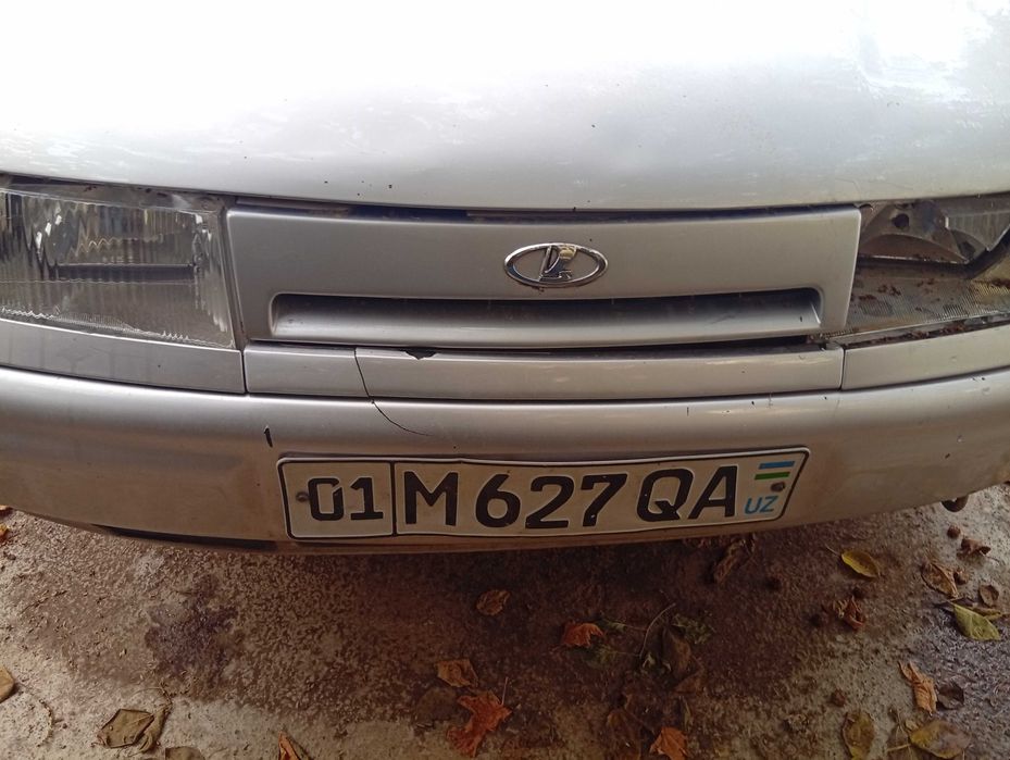 Продам Лада 2110. СРОЧНО!!!