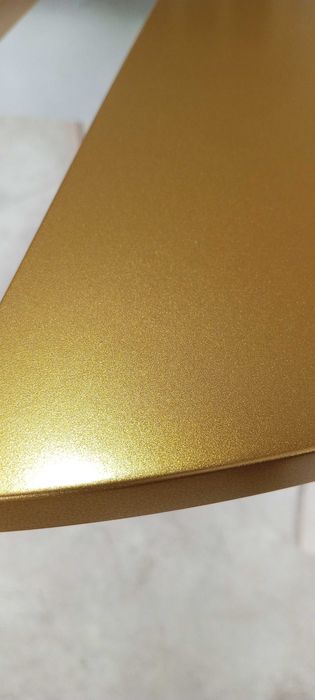 Услуга покраска мебели!