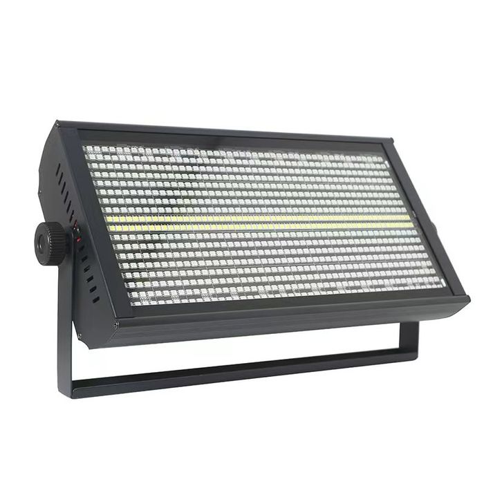 Beam 295, wash 19/15, led strobe RGB